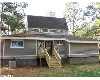 Click here to View Real Estate near 12500 willow oaks , VA 23894 homes near 12500 willow oaks , VA 23894