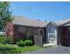 Click here to View Real Estate near 660 rockmill rd nw LANCASTER, OH 43130 homes near 660 rockmill rd nw LANCASTER, OH 43130