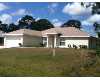 Click here to View Real Estate near 2406 ne fallon blvd Palm Bay, FL 32907 homes near 2406 ne fallon blvd Palm Bay, FL 32907