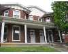 Click here to View Real Estate near 90 horn ridge road #79 SPRINGFIELD, WV 26763 homes near 90 horn ridge road #79 SPRINGFIELD, WV 26763