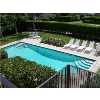 Delray Beach Real Estate