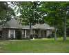 Click here to View Real Estate near 16 timber ridge Purvis, MS 39475 homes near 16 timber ridge Purvis, MS 39475