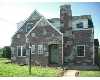 Click here to View Real Estate near 1800 west 16th street Muncie, IN 47302 homes near 1800 west 16th street Muncie, IN 47302