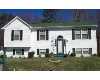 Click here to View Real Estate near 162 spring place way ANNAPOLIS, MD 21401 homes near 162 spring place way ANNAPOLIS, MD 21401