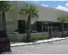 Click here to View Real Estate near 7601 canada Avenue # 529 ORLANDO, FL 32819 homes near 7601 canada Avenue # 529 ORLANDO, FL 32819
