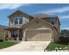 Click here to View Real Estate near 102 campestres Spring Branch, TX 78070 homes near 102 campestres Spring Branch, TX 78070