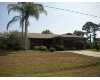 Click here to View Real Estate near 2406 ne fallon blvd Palm Bay, FL 32907 homes near 2406 ne fallon blvd Palm Bay, FL 32907