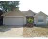 Click here to View Real Estate near 2614 green falls ct San Antonio, TX 78258 homes near 2614 green falls ct San Antonio, TX 78258