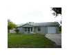 Click here to View Real Estate near 5450 silver thistle ln SAINT CLOUD, FL 34772 homes near 5450 silver thistle ln SAINT CLOUD, FL 34772
