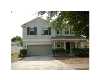 Click here to View Real Estate near 1001 majestic oak dr APOPKA, Fl 32712 homes near 1001 majestic oak dr APOPKA, Fl 32712