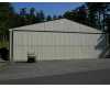 Click here to View Real Estate near 326 cessna Avenue Friday Harbor, WA 98250 homes near 326 cessna Avenue Friday Harbor, WA 98250