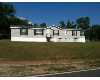 Click here to View Real Estate near 3801 west us hwy 82 Ty Ty, GA 31795 homes near 3801 west us hwy 82 Ty Ty, GA 31795