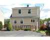 Click here to View Real Estate near 207 old concord rd Lincoln, MA 01773 homes near 207 old concord rd Lincoln, MA 01773