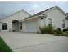 Click here to View Real Estate near 7820 shadowood dr WEST MELBOURNE, FL 32904 homes near 7820 shadowood dr WEST MELBOURNE, FL 32904