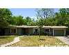 Click here to View Real Estate near 801 elizabeth rd San Antonio, TX 78209 homes near 801 elizabeth rd San Antonio, TX 78209