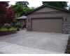 Click here to View Real Estate near 14575 sw 163rd Avenue Portland, OR 97224 homes near 14575 sw 163rd Avenue Portland, OR 97224