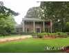 Click here to View Real Estate near 2833 weathersby New Bern, NC 28562 homes near 2833 weathersby New Bern, NC 28562