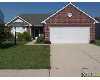 Click here to View Real Estate near 1982 remington drive Columbus, IN 47201 homes near 1982 remington drive Columbus, IN 47201
