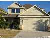 Click here to View Real Estate near 8002 chestnut cape dr Converse, TX 78109 homes near 8002 chestnut cape dr Converse, TX 78109