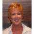 Pushee', Jane A