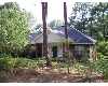 Click here to View Real Estate near 16 timber ridge Purvis, MS 39475 homes near 16 timber ridge Purvis, MS 39475