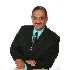Mahmoud, Said