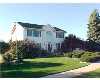 Click here to View Real Estate near 12838 silver ridge dr GRAND LEDGE, MI 48837 homes near 12838 silver ridge dr GRAND LEDGE, MI 48837