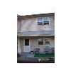 Carteret Real Estate