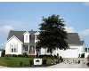 Click here to View Real Estate near 2329 wedgewood drive WINTERVILLE, NC 28590 homes near 2329 wedgewood drive WINTERVILLE, NC 28590