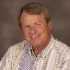 Smith, Ronald D.