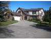 Click here to View Real Estate near 1058 inverrary lane DEERFIELD, IL 60015 homes near 1058 inverrary lane DEERFIELD, IL 60015