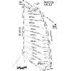 Ingersoll Township Real Estate