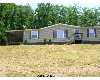 Click here to View Real Estate near 2862 milo school rd GREAT CACAPON, WV 25422 homes near 2862 milo school rd GREAT CACAPON, WV 25422