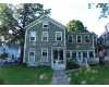 Click here to View Real Estate near 391 walnut street Newton, MA 02460 homes near 391 walnut street Newton, MA 02460