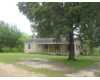 Click here to View Real Estate near 16 timber ridge Purvis, MS 39475 homes near 16 timber ridge Purvis, MS 39475