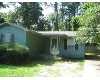 Click here to View Real Estate near 93 south lake dr Hattiesburg, MS 39401 homes near 93 south lake dr Hattiesburg, MS 39401