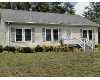 Click here to View Real Estate near 0 cherry ridge Bostic, NC 28018 homes near 0 cherry ridge Bostic, NC 28018