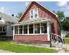 Click here to View Real Estate near 1601 victoria drive ELKHART, IN 46514 homes near 1601 victoria drive ELKHART, IN 46514