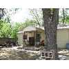 New Braunfels Real Estate