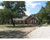 Click here to View Real Estate near 395 autumn ln Poteet, TX 78065 homes near 395 autumn ln Poteet, TX 78065