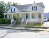 Click here to View Real Estate near 1 olde canal village #8 UXBRIDGE, MA 01569 homes near 1 olde canal village #8 UXBRIDGE, MA 01569