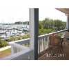 New Bern Real Estate