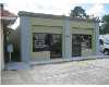 Click here to View Real Estate near 2368 fitzpatrick ter DELTONA, FL 32725 homes near 2368 fitzpatrick ter DELTONA, FL 32725
