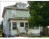 Click here to View Real Estate near 41 east anchor River Rouge, MI 48218 homes near 41 east anchor River Rouge, MI 48218