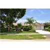 Delray Beach Real Estate