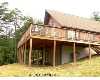 Click here to View Real Estate near 116 paw paw rd north rt 29 n BLOOMERY, WV 26817 homes near 116 paw paw rd north rt 29 n BLOOMERY, WV 26817