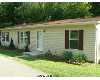 Click here to View Real Estate near 170 indian spring trl MAURERTOWN, VA 22644 homes near 170 indian spring trl MAURERTOWN, VA 22644