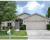 Click here to View Real Estate near 19007 norller ct LUTZ, FL 33548 homes near 19007 norller ct LUTZ, FL 33548