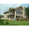 Stoystown Real Estate