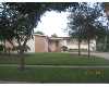 Click here to View Real Estate near 844 egret rd COCOA, FL 32926 homes near 844 egret rd COCOA, FL 32926